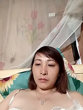 Missa-kute20 online show from 03.13.26