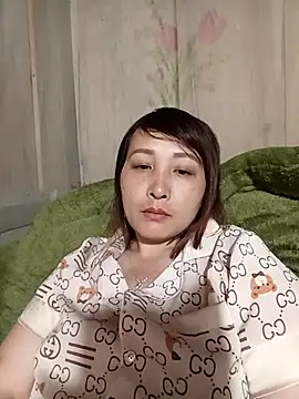 Missa-kute20 online show from 03.23.26