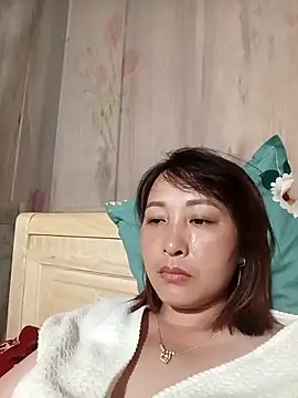 Missa-kute20 online show from 04.08.26