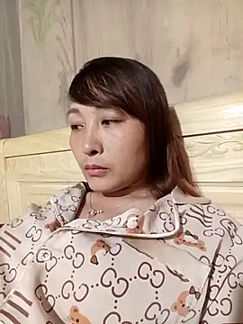 Missa-kute20 online show from 04.18.26