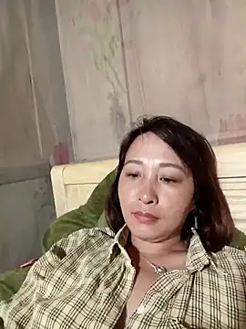 Missa-kute20 online show from 04.19.26