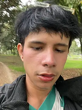 Bay freedo online show from 11.12.25