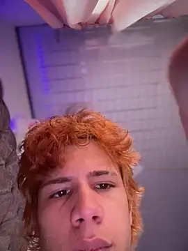 Bay freedo online show from 03.31.26