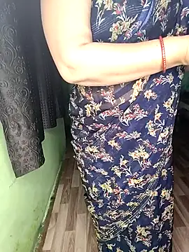 Snapshot of indian_Teena_Bhabhi chatting on 02.05.26 indian Teena Bhabhi online show from 02.05.26