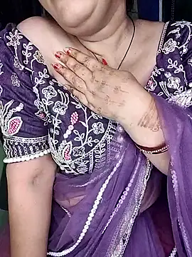 Snapshot of indian_Teena_Bhabhi chatting on 02.17.26 indian Teena Bhabhi online show from 02.17.26