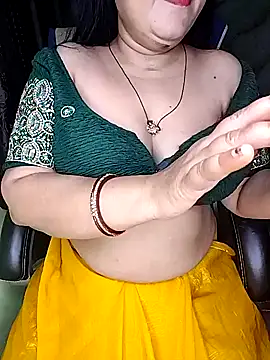 Snapshot of indian_Teena_Bhabhi chatting on 03.13.26 indian Teena Bhabhi online show from 03.13.26