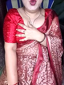 Snapshot of indian_Teena_Bhabhi chatting on 04.04.26 indian Teena Bhabhi online show from 04.04.26