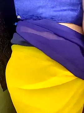 Snapshot of indian_Teena_Bhabhi chatting on 04.05.26 indian Teena Bhabhi online show from 04.05.26