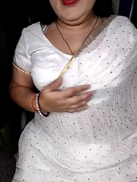 Snapshot of indian_Teena_Bhabhi chatting on 04.06.26 indian Teena Bhabhi online show from 04.06.26