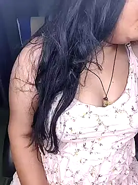Snapshot of indian_Teena_Bhabhi chatting on 04.11.26 indian Teena Bhabhi online show from 04.11.26