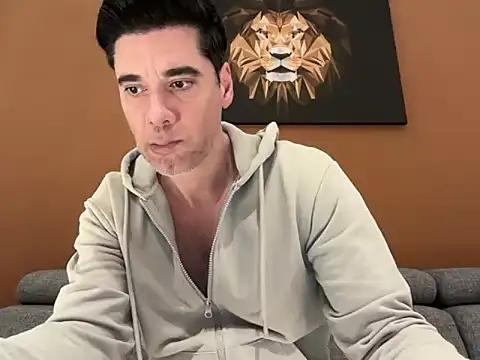 marcoo x online show from 02.20.26