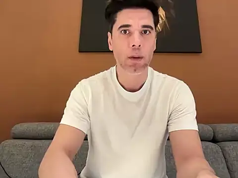 marcoo x online show from 02.23.26