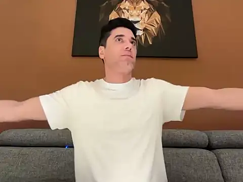 marcoo x online show from 02.23.26