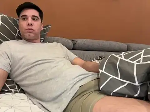 marcoo x online show from 03.16.26