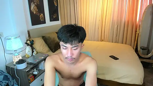 Urloverhardcock online show from 02.16.26