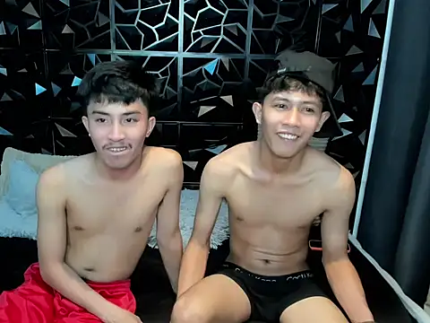 Urloverhardcock online show from 04.19.26