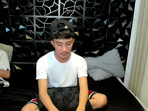 Urloverhardcock online show from 04.20.26