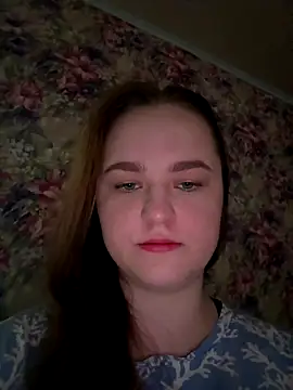 Snapshot of Monika_Boobs chatting on 12.14.25 Monika Boobs online show from 12.14.25