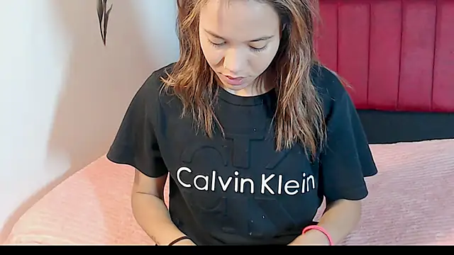 AMARYXS online show from 11.25.25