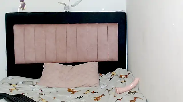 AMARYXS online show from 04.05.26