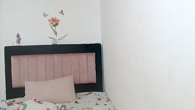 AMARYXS online show from 04.05.26