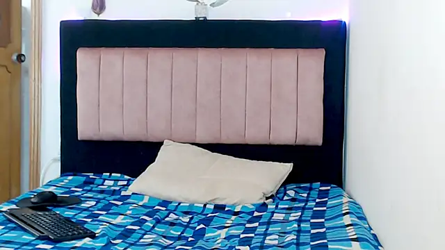 AMARYXS online show from 04.09.26