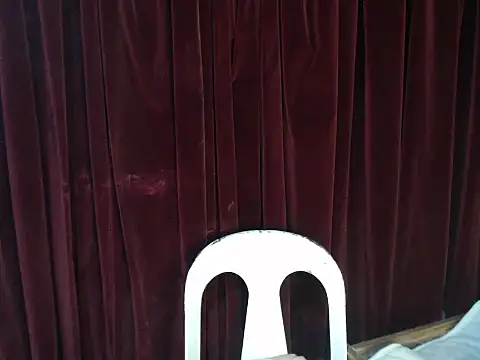 Rema thebigcock online show from 04.02.26