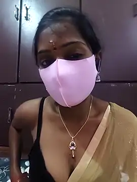 siritelugubutterfly online show from 11.13.25