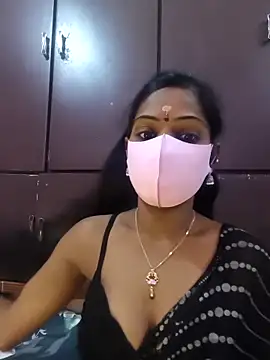 siritelugubutterfly online show from 11.15.25