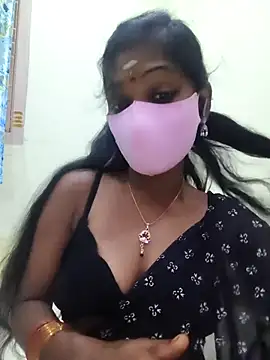 siritelugubutterfly online show from 11.21.25