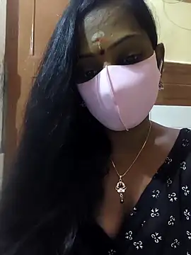 siritelugubutterfly online show from 11.26.25