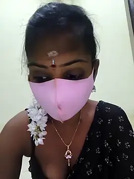 siritelugubutterfly online show from 11.28.25