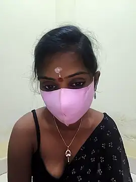 siritelugubutterfly online show from 11.29.25