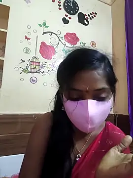 siritelugubutterfly online show from 12.14.25