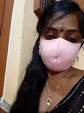 siritelugubutterfly online show from 12.14.25