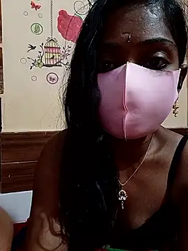 siritelugubutterfly online show from 12.15.25