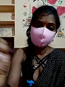 siritelugubutterfly online show from 12.17.25