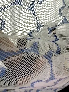 ksahodn online show from 11.10.25