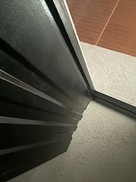 ksahodn online show from 03.29.26