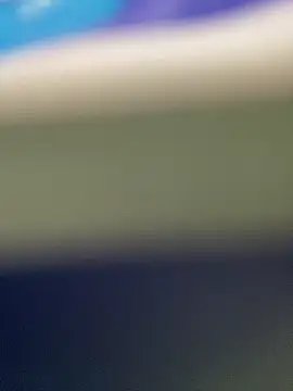 Dunglpk online show from 03.17.26