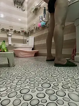 Dunglpk online show from 04.04.26