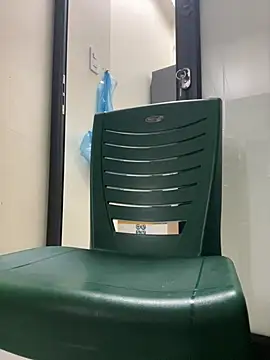 Dunglpk online show from 04.21.26