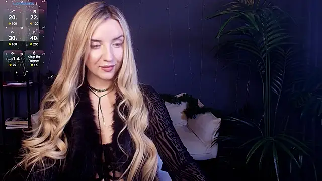  Mi1a  online show from 01.06.26