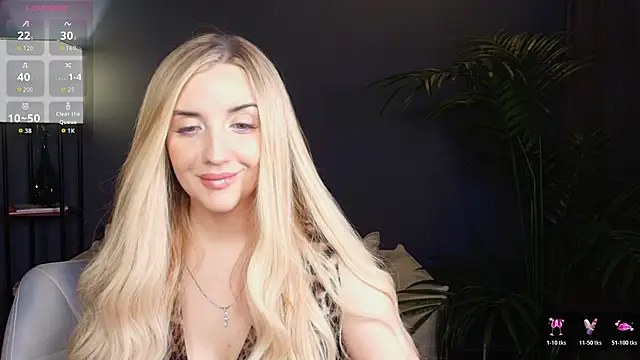  Mi1a  online show from 03.14.26