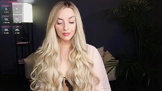  Mi1a  online show from 03.19.26