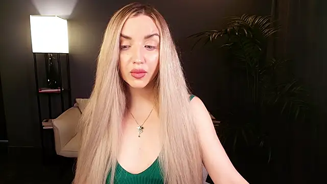  Mi1a  online show from 04.05.26