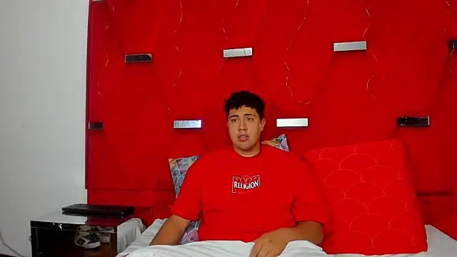 Emmaanddarling online show from 01.17.26