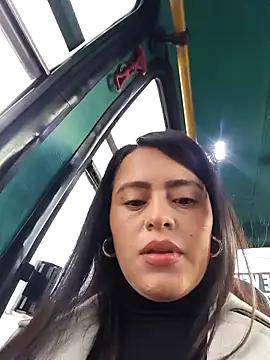 ALEJA  22 online show from 02.02.26