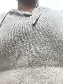 ALEJA  22 online show from 04.18.26