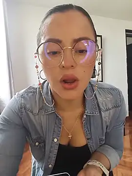 ALEJA  22 online show from 06.27.26